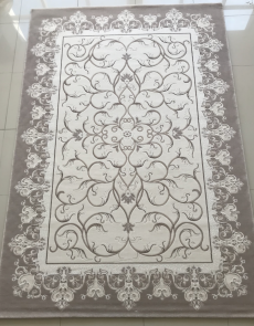 Синтетичний килим Ihlara 1408A vizion - высокое качество по лучшей цене в Украине.