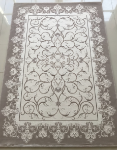 Синтетичний килим Ihlara 1408B - высокое качество по лучшей цене в Украине.