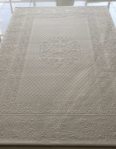 Синтетичний килим Ihlara 1411B - высокое качество по лучшей цене в Украине.