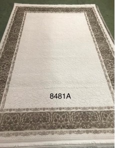 Акриловий килим 1193531 - высокое качество по лучшей цене в Украине.