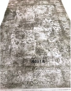 Акриловий килим 1193201 - высокое качество по лучшей цене в Украине.