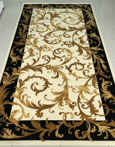 Акриловий килим Infinity 2949T - высокое качество по лучшей цене в Украине.