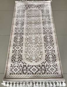 Акриловий килим Istinye 2957A - высокое качество по лучшей цене в Украине.