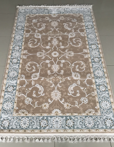 Акриловий килим Istinye 2962A - высокое качество по лучшей цене в Украине.