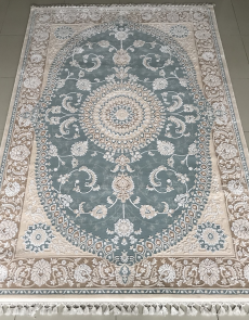 Акриловий килим Istinye 2963A - высокое качество по лучшей цене в Украине.