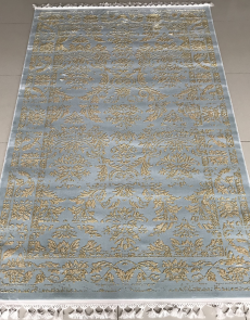 Акриловий килим Istinye 2969A - высокое качество по лучшей цене в Украине.