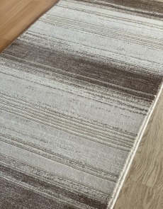 Акриловий килим Jasmine 6142-50377 - высокое качество по лучшей цене в Украине.