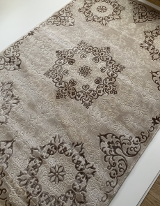 Акриловий килим Jasmine 6195-50377 - высокое качество по лучшей цене в Украине.
