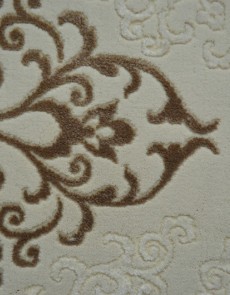 Акриловий килим Jasmine 6195-50377 - высокое качество по лучшей цене в Украине.