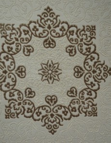 Акриловий килим Jasmine 6195-50377 - высокое качество по лучшей цене в Украине.