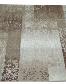 Акриловий килим Jasmine 6242-50377 - высокое качество по лучшей цене в Украине.