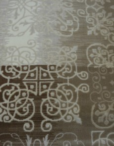 Акриловий килим Jasmine 6242-50377 - высокое качество по лучшей цене в Украине.