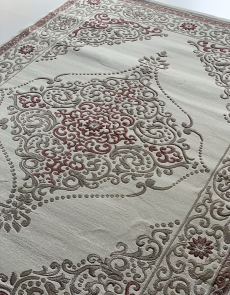 Акриловий килим Jasmine 6245-50333 - высокое качество по лучшей цене в Украине.