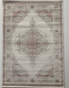 Акриловий килим Jasmine 6245-50333 - высокое качество по лучшей цене в Украине.