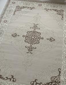 Акриловий килим Jasmine 6245-50377 - высокое качество по лучшей цене в Украине.