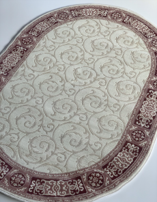 Акриловий килим Jasmine 6246-50333 - высокое качество по лучшей цене в Украине.