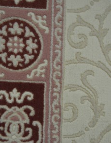 Акриловий килим Jasmine 6246-50333 - высокое качество по лучшей цене в Украине.