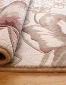 Акриловий килим Jasmine 8031-50333 - высокое качество по лучшей цене в Украине.