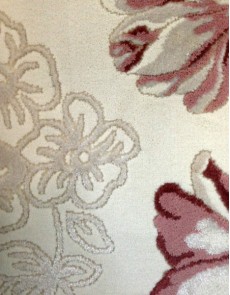 Акриловий килим Jasmine 8031-50333 - высокое качество по лучшей цене в Украине.
