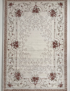 Акриловий килим Jasmine 8046-50333 - высокое качество по лучшей цене в Украине.