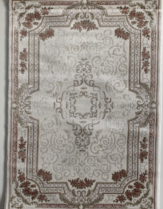 Акриловий килим Jasmine 8062-50333 - высокое качество по лучшей цене в Украине.