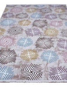 Акриловий килим Kasmir Akik 0041 KMK - высокое качество по лучшей цене в Украине.