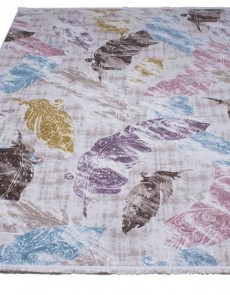Акриловий килим Kasmir Akik 0044 KMK - высокое качество по лучшей цене в Украине.