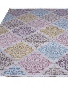 Акриловий килим Kasmir Akik 0047 KMK - высокое качество по лучшей цене в Украине.