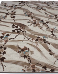 Акриловий килим Kasmir Nepal 0054-04 KMK - высокое качество по лучшей цене в Украине.