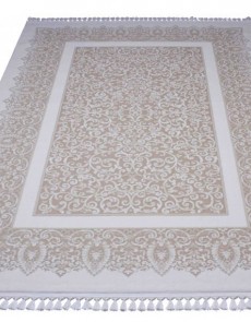 Акриловий килим Kasmir Nepal Exc 0031-06 BEJ - высокое качество по лучшей цене в Украине.