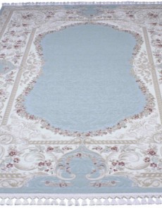 Акриловий килим Kasmir Nepal Exc 0032-08 MAV - высокое качество по лучшей цене в Украине.