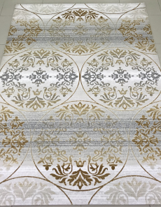 Акриловий килим Lucida 7102A - высокое качество по лучшей цене в Украине.
