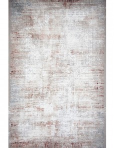 Акриловий килим Lyonesse  10135 Somon - высокое качество по лучшей цене в Украине.