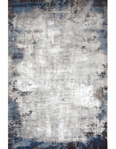 Акриловий килим Lyonesse 10139 Grey - высокое качество по лучшей цене в Украине.