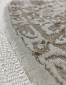 Синтетичний килим Almaata AM07A , BEIGE - высокое качество по лучшей цене в Украине.