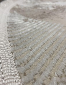 Синтетичний килим Almaata AM08A , BEIGE - высокое качество по лучшей цене в Украине.