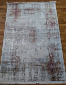 Акриловий килим Maniad MN08 Gul Kurusu - высокое качество по лучшей цене в Украине.