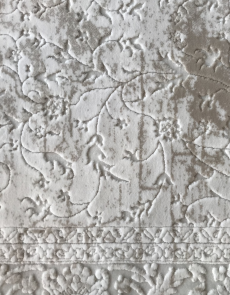 Акриловий килим Marina 2673A Beige - высокое качество по лучшей цене в Украине.