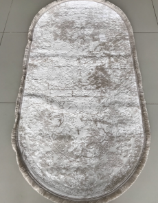 Акриловий килим Marina 2673A Beige - высокое качество по лучшей цене в Украине.