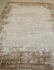Акриловий килим 127854 - высокое качество по лучшей цене в Украине.