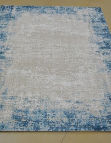 Акриловий килим 127855 - высокое качество по лучшей цене в Украине.