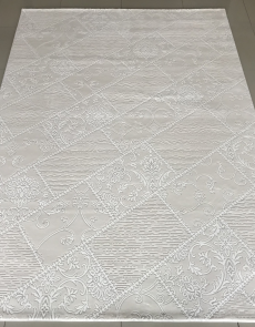 Синтетичний килим Mira (Міра) 1508A - высокое качество по лучшей цене в Украине.