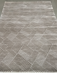 Синтетичний килим Mira (Міра) 1511A - высокое качество по лучшей цене в Украине.