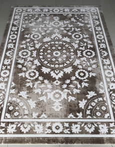 Синтетичний килим Mira (Міра) 1521A - высокое качество по лучшей цене в Украине.