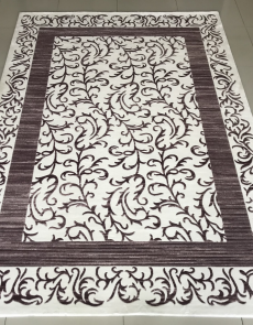 Синтетичний килим Mira (Міра) 1554D - высокое качество по лучшей цене в Украине.