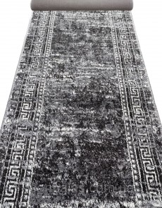 Синтетична килимова доріжка Mira 24001/190 - высокое качество по лучшей цене в Украине.