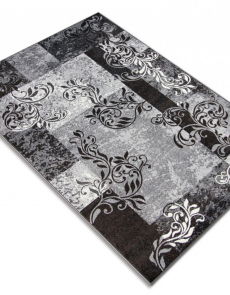 Синтетичний килим Mira 24022/694 - высокое качество по лучшей цене в Украине.