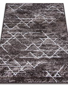 Синтетичний килим Mira 24032/430 - высокое качество по лучшей цене в Украине.