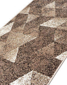 Синтетична килимова доріжка Mira 24033/132 - высокое качество по лучшей цене в Украине.