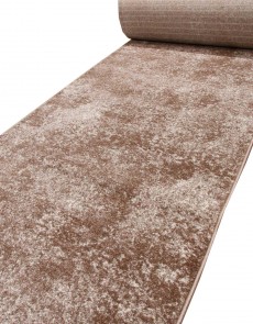 Синтетична килимова доріжка Mira 24058/120 - высокое качество по лучшей цене в Украине.